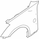 Nissan FCA00-CD0MA