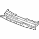 Mopar 5074296AG