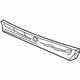 Mopar 5155767AD