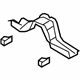 Mopar 5115450AB