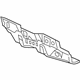 Mopar 5183759AH