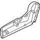 Nissan 87330-6LB0A