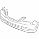 Honda 04711-SHJ-A80ZZ