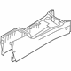 Kia 846102P005VA