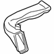 Ford BK3Z-19D809-A