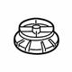 Ford BK2Z-0923-B