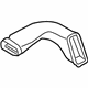 Ford BK3Z-19D809-B