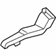 Ford BK2Z-18491-A