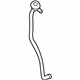 Ford BK2Z-19D888-A