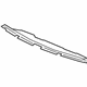 Acura 74113-TJB-A20