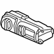 Mopar 4760151AH