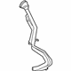 Infiniti 17221-1MA0C