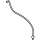 Infiniti 24413-1MG0A