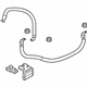Infiniti 24105-3WG0A