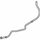 Ford 6L3Z-3A713-F