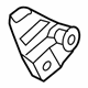 Acura 31113-5J6-A00