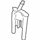 Ford JL3Z-6A785-A