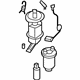 Hyundai 31110-0A000--DS