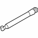 Kia 817713T011