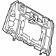 BMW 52-20-9-135-548