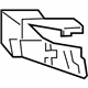 Mopar 4589666AC