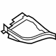 Infiniti 64894-1BA0A
