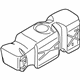 Mopar 5147186AC