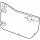 Mopar 55395432AB