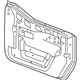 Mopar 68028606AC