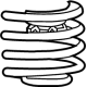 Mopar 68231728AA
