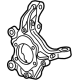 Mopar 68189018AE