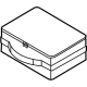 Hyundai 09149-L1050