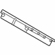 Hyundai 28113-C1500-AS