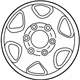 Nissan 40300-2W20A