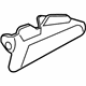 Ford HL3Z-6030-A