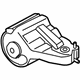 Ford HL3Z-6038-A