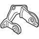 Ford JL3Z-6038-F