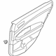 Kia 83307A8000BWA