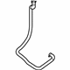 Ford 8C2Z-7890-D