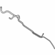 Ford BC2Z-7R081-B