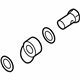 Ford 5C2Z-7J302-A