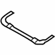 Ford 9L1Z-7863048-A