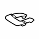 Ford AL1Z-18D507-A