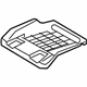 Ford 9L1Z-7863100-A