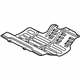 Ford CA6Z-6687-A
