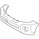 Toyota 52119-6A958