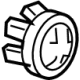 Honda 44732-T7W-A31