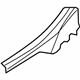 Ford AE5Z-5413228-AA