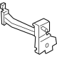 Ford LJ7Z-7827204-A