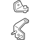 Ford H1BZ-5826800-A
